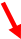 Shape15