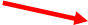 Shape16