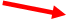 Shape18