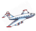 Рисунок 65