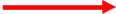 Shape22