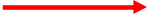 Shape23