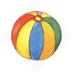Рисунок 96