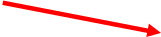 Shape27