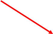 Shape28