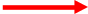 Shape32