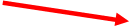 Shape33