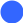 Shape10