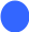 Shape12
