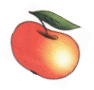 Рисунок 16