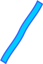 Shape17
