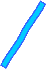 Shape18