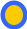 Shape19