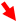 Shape20