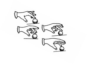 Рисунок 20