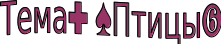 Shape22