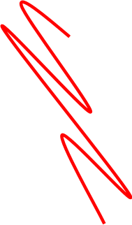 Shape25