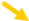 Shape26
