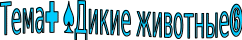Shape34
