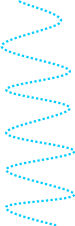Shape38