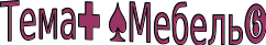 Shape40