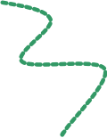Shape41