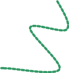 Shape42