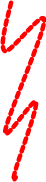 Shape43