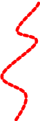 Shape44