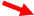 Shape47