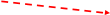 Shape51