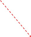 Shape52