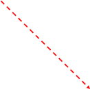 Shape53
