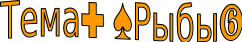 Shape54