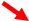 Shape56