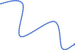 Shape58