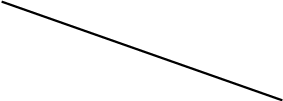 Shape60