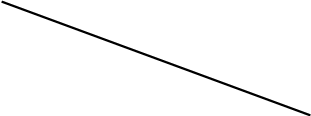 Shape61