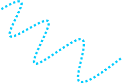 Shape62