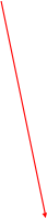 Shape72