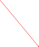 Shape71