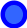 Shape74