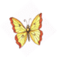 Рисунок 105