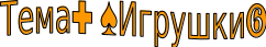 Shape77