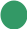 Shape79