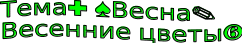 Shape81