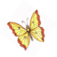 Рисунок 125