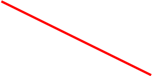 Shape87