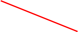 Shape88