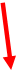 Shape98